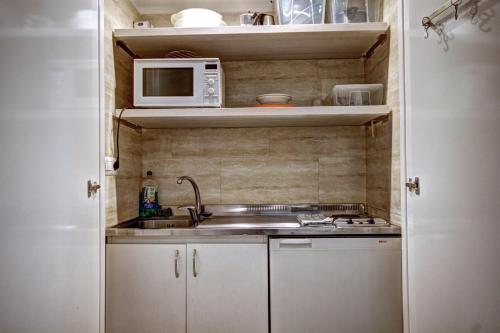 MilanRentals - Lecco 11 Apartment