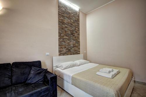 MilanRentals - Lecco 11 Apartment