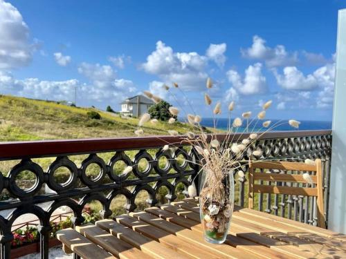 Atlas Malpica de Bergantiños-Costa da Morte