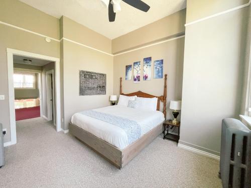 Northside School Bed & Breakfast – Photos 3