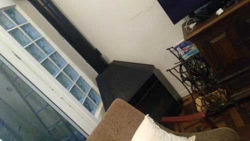 Casa acolhedora – Photos 2