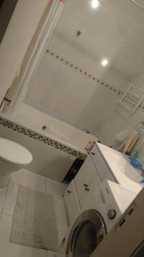 Casa acolhedora – Photos 4