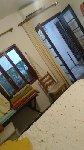 Casa acolhedora – Photos 5