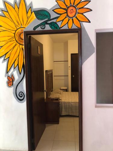 HOTEL JARDÍN – Photos 2