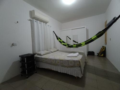 Imagen de la galería de Bom pra ficar, en Limoeiro do Norte