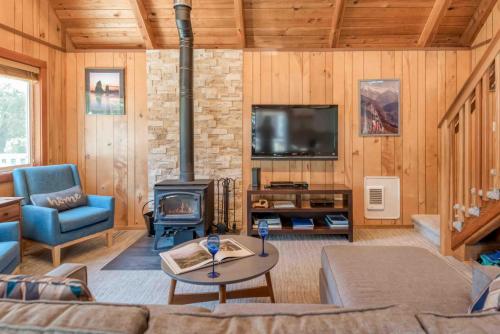Play Chalet MCA 489 – Photos 3