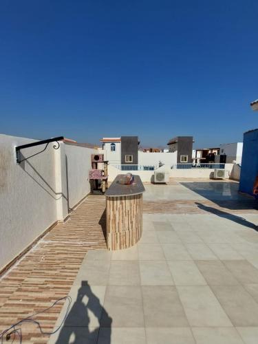 Fotografie z fotogalerie ubytování Oocka stay villas v destinaci Dahab
