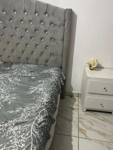 Departamento villas – Photos 3
