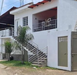 Departamento villas – Photos 5