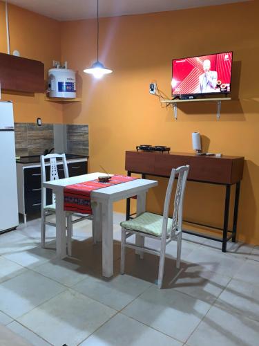 Departamento Dulce mania 2 – Photos 2
