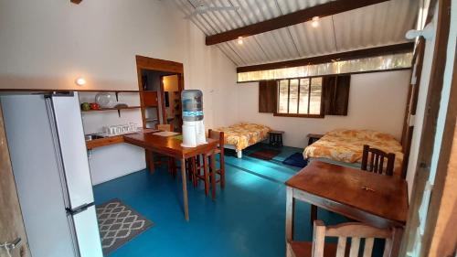 sayulita cabins - 2beds,2baths – Photos 3