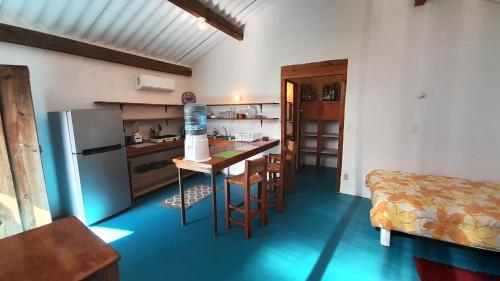 sayulita cabins - 2beds,2baths – Photos 5