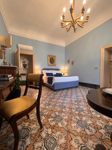 Donna Guia suite photo 10