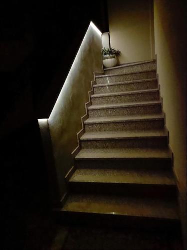 Fotografie z fotogalerie ubytování domus rosada v destinaci Ripa Teatina