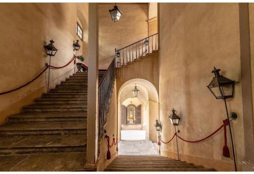 Donna Guia suite photo 49