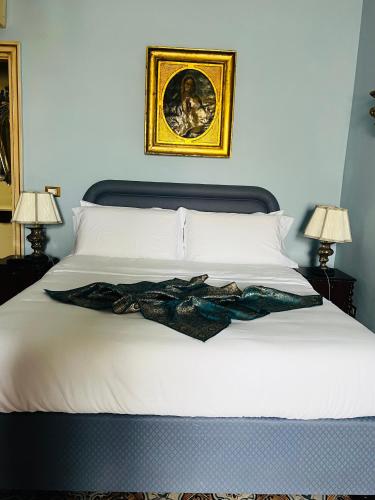 Donna Guia suite photo 52