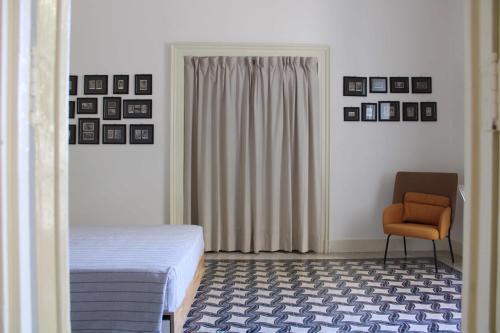 Corso vista mare - Casa Elegante by Italianhost