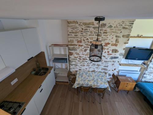 Le Petit Gîte – Photos 3