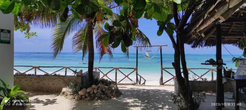 Villa Mina beachhouse – Photos 3
