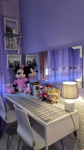 Moba' House – Photos 2