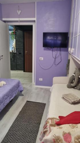 Moba' House – Photos 3