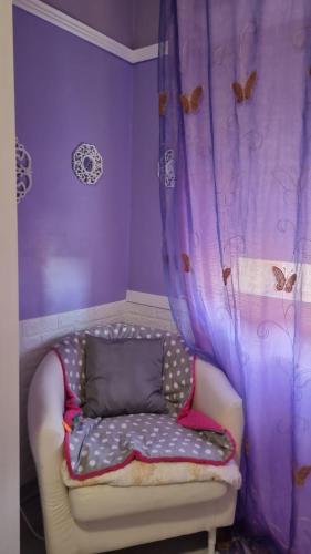 Moba' House – Photos 4