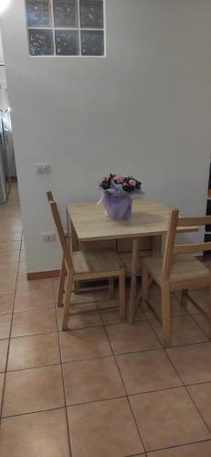 Galería fotográfica de Casa di Eloisa en Cagliari