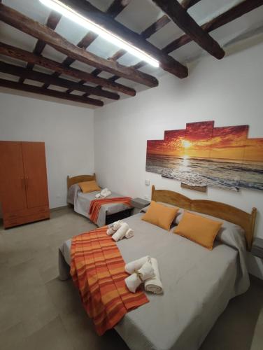Foto Appartamenti Poseidon 2