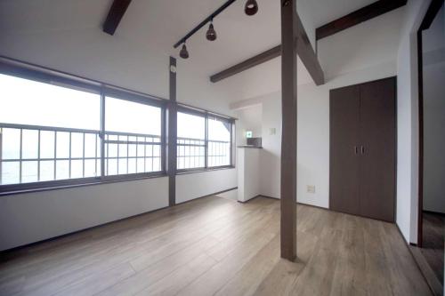 Φωτογραφία από το άλμπουμ του Nesoberi　VILLA TAKASU σε Kanoya