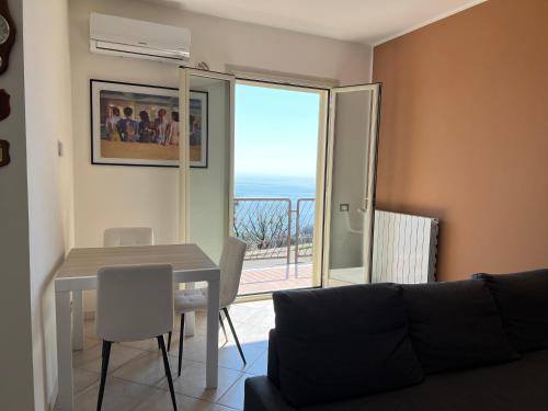 Apartment 4 eyes – Photos 3