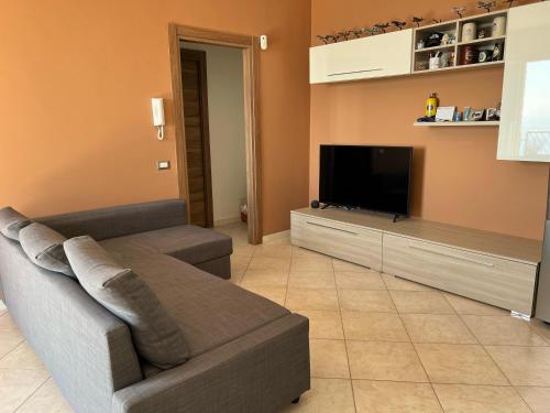 Apartment 4 eyes – Photos 4