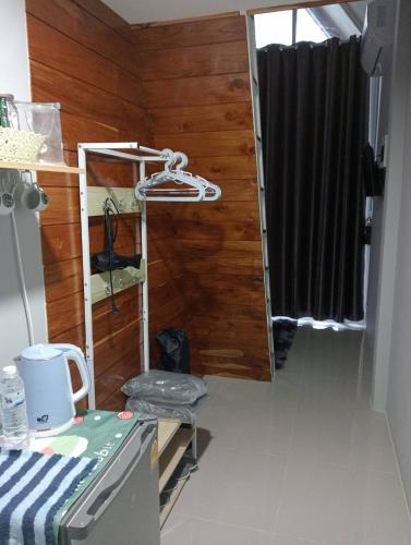 Gambar di galeri bagi บ้านฮิมฝั่งแกน BanHimFangKhaen di Ban Pong (2)