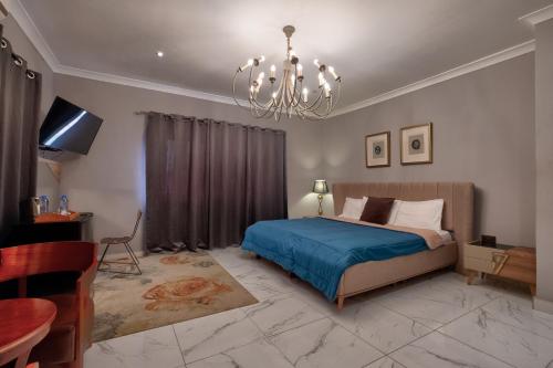 10 bedroom Luxurious Villa – Photos 3