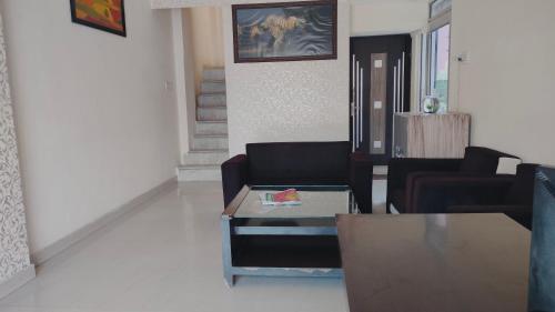 Gallery image of Devholiday Home in Sawāi Mādhopur