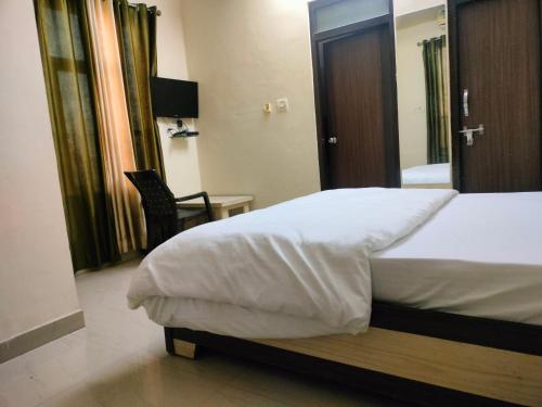 Gallery image of Devholiday Home in Sawāi Mādhopur