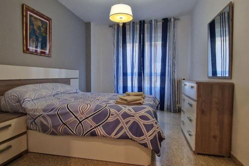 Precioso Apartamento en Centro