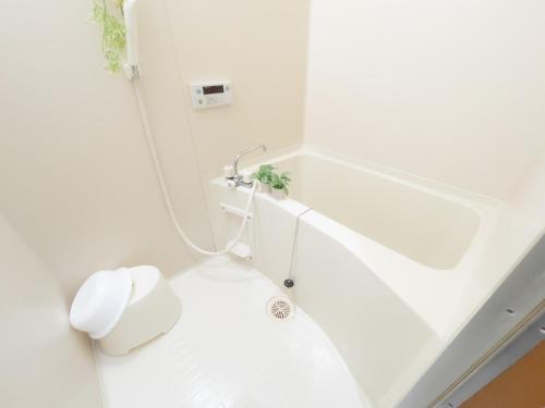 Guest House DAIKOKU101