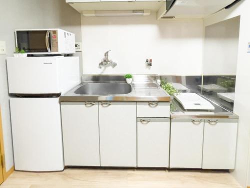 Guest House DAIKOKU101
