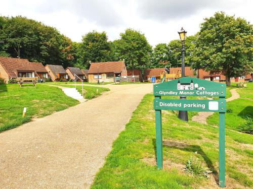 Glyndley Manor Cottages – Photos 2