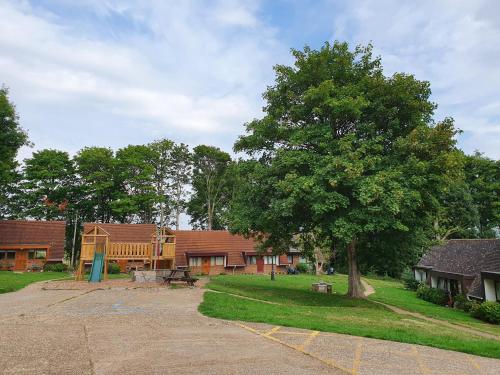 Glyndley Manor Cottages – Photos 3