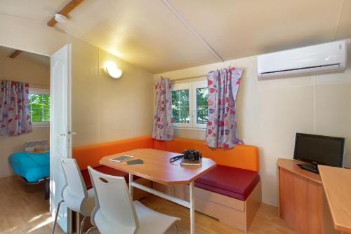 Camping Paradis La Pinede – Photos 4