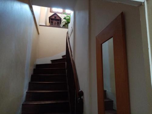 Galeriebild der Unterkunft Maison en plein cœur de ville à Montmorillon in Montmorillon