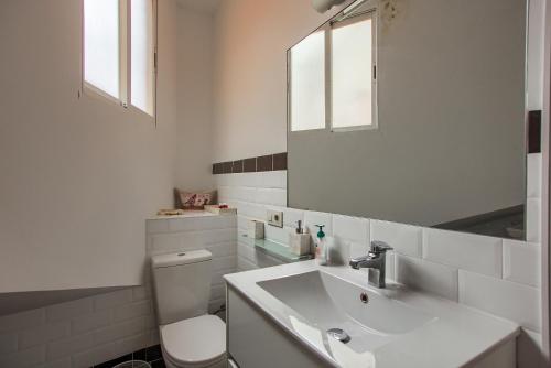 Apartamento En El Centro Con Vistas Impresionantes