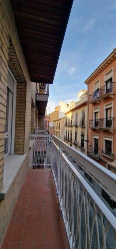 Precioso Apartamento en Centro