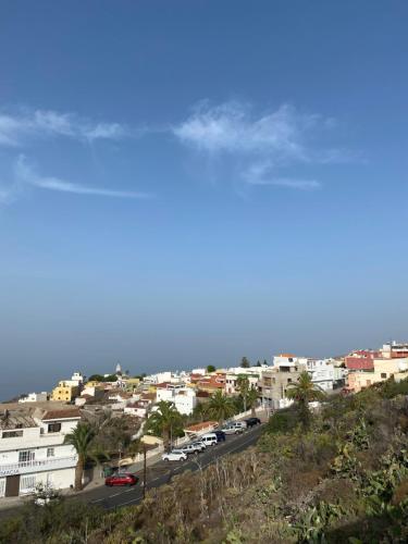 Φυσικό τοπίο κοντά σε αυτό το διαμέρισμα