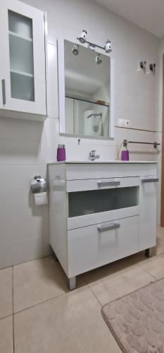 Precioso Apartamento en Centro