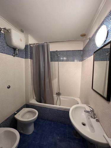 B&B Centro Città