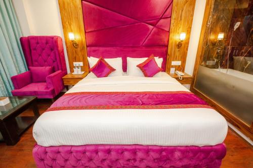 SNOW WHITE RESORT – Photos 4