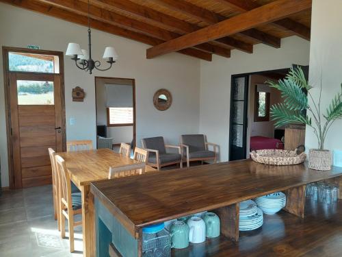 Cabañas Tierra Verde – Photos 2