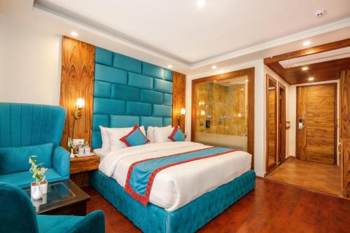 SNOW WHITE RESORT – Photos 3